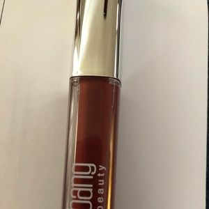 Bang beauty lipgloss